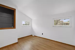 1211 Old Concord Rd, Monroeville, PA 15146 - Photo 22