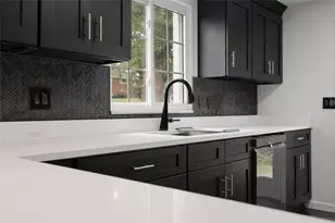 1211 Old Concord Rd, Monroeville, PA 15146 - Photo 6