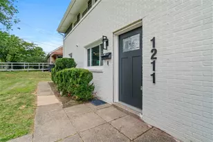 1211 Old Concord Rd, Monroeville, PA 15146 - Photo 2