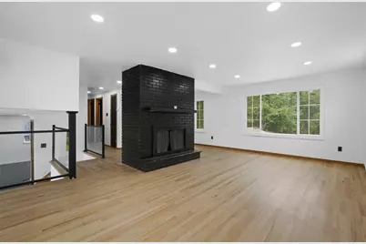 1211 Old Concord Rd, Monroeville, PA 15146 - Photo 14