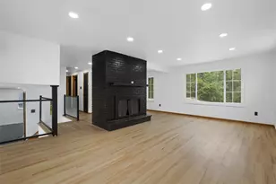 1211 Old Concord Rd, Monroeville, PA 15146 - Photo 14