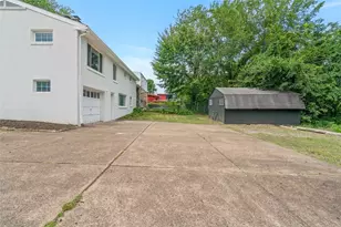 1211 Old Concord Rd, Monroeville, PA 15146 - Photo 34