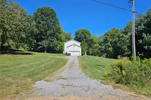 7715 Lamor Rd, Jefferson Township, PA 16137 - Photo 28