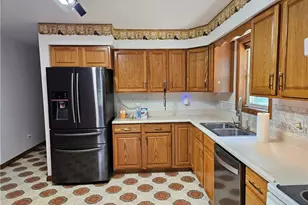 7715 Lamor Rd, Jefferson Township, PA 16137 - Photo 8