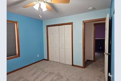 7715 Lamor Road, Jefferson Township, PA 16137 - Photo 18