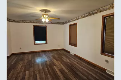 7715 Lamor Road, Jefferson Township, PA 16137 - Photo 4