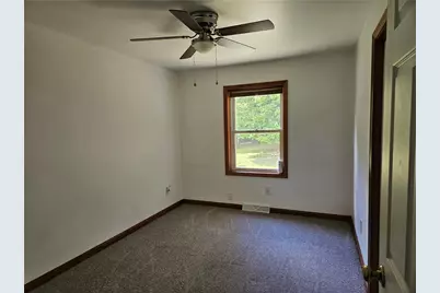 7715 Lamor Road, Jefferson Township, PA 16137 - Photo 10