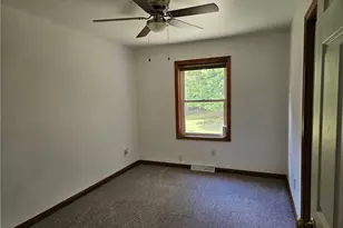 7715 Lamor Rd, Jefferson Township, PA 16137 - Photo 10