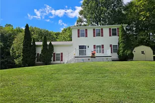 7715 Lamor Rd, Jefferson Township, PA 16137 - Photo 1