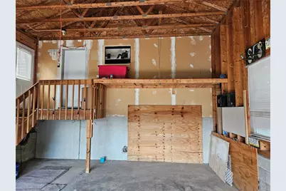 7715 Lamor Road, Jefferson Township, PA 16137 - Photo 26