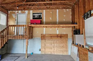 7715 Lamor Rd, Jefferson Township, PA 16137 - Photo 26