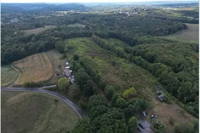 0 Glendale Road, North Sewickley Township, PA 15010 - Photo 8