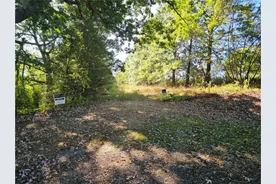 0 Glendale Road, North Sewickley Township, PA 15010 - Photo 2