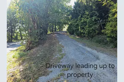 0 Glendale Road, North Sewickley Township, PA 15010 - Photo 1