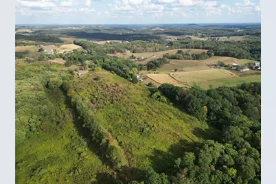 0 Glendale Road, North Sewickley Township, PA 15010 - Photo 16