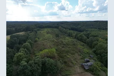 0 Glendale Road, North Sewickley Township, PA 15010 - Photo 22