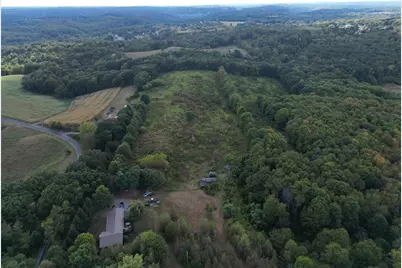 0 Glendale Road, North Sewickley Township, PA 15010 - Photo 10