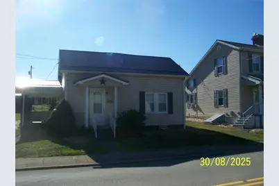 6799 Low St, Mount Pleasant Township, PA 15666 - Photo 1