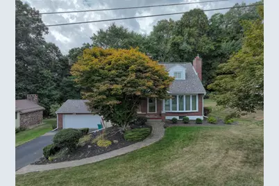 903 Haverford St, Westmont Hilltop School District, PA 15905 - Photo 1