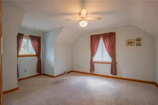 903 Haverford St, Westmont Hilltop School District, PA 15905 - Photo 30