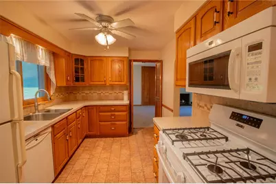 903 Haverford St, Westmont Hilltop School District, PA 15905 - Photo 18