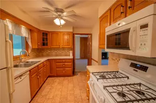 903 Haverford St, Westmont Hilltop School District, PA 15905 - Photo 18