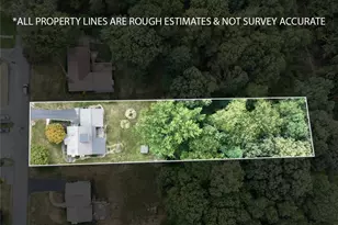 903 Haverford St, Westmont Hilltop School District, PA 15905 - Photo 6