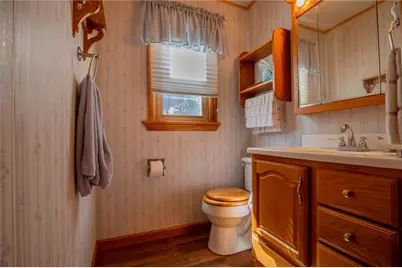 903 Haverford St, Westmont Hilltop School District, PA 15905 - Photo 14