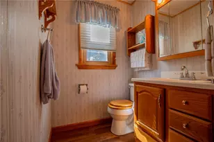 903 Haverford St, Westmont Hilltop School District, PA 15905 - Photo 14