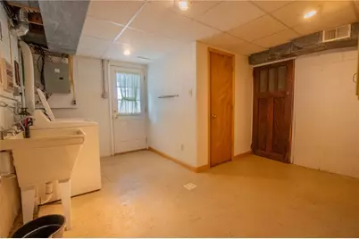 903 Haverford St, Westmont Hilltop School District, PA 15905 - Photo 34