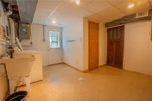 903 Haverford St, Westmont Hilltop School District, PA 15905 - Photo 34