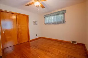 903 Haverford St, Westmont Hilltop School District, PA 15905 - Photo 24