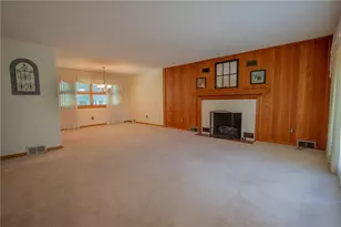 903 Haverford St, Westmont Hilltop School District, PA 15905 - Photo 12