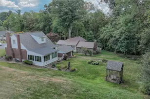 903 Haverford St, Westmont Hilltop School District, PA 15905 - Photo 8