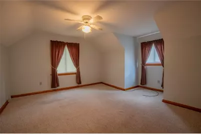 903 Haverford St, Westmont Hilltop School District, PA 15905 - Photo 28