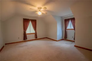 903 Haverford St, Westmont Hilltop School District, PA 15905 - Photo 28