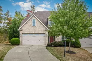 1315 Gantry Ct, Pittsburgh, PA 15143 - Photo 1