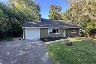 125 Orchard Dr, Pittsburgh, PA 15235 - Photo 1