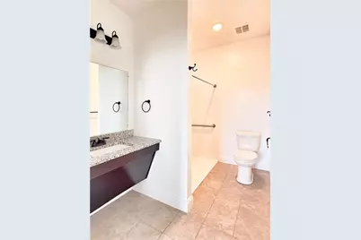 136 Rosemary Ln, Economy, PA 15005 - Photo 12