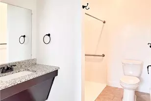 136 Rosemary Ln, Economy, PA 15005 - Photo 12