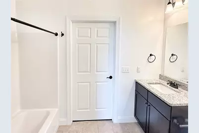 136 Rosemary Ln, Economy, PA 15005 - Photo 16