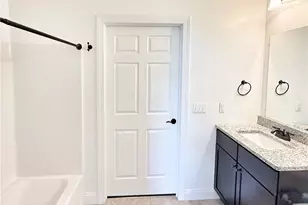 136 Rosemary Ln, Economy, PA 15005 - Photo 16