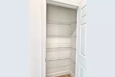 136 Rosemary Ln, Economy, PA 15005 - Photo 8