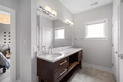 9810 Sumner Dr, Pittsburgh, PA 15101 - Photo 26