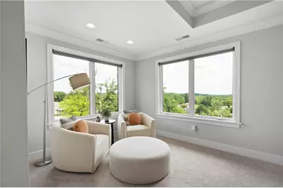 9810 Sumner Dr, Pittsburgh, PA 15101 - Photo 18