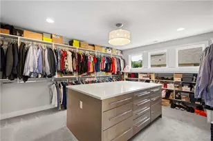 9810 Sumner Dr, Pittsburgh, PA 15101 - Photo 22