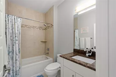 9810 Sumner Dr, Pittsburgh, PA 15101 - Photo 24