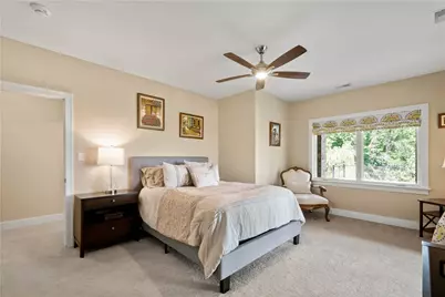 9810 Sumner Dr, Pittsburgh, PA 15101 - Photo 38