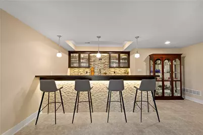 9810 Sumner Dr, Pittsburgh, PA 15101 - Photo 30