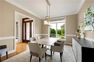 9810 Sumner Dr, Pittsburgh, PA 15101 - Photo 12